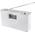 Soundmaster DAB700WE