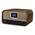 Soundmaster DAB970BR