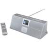 Soundmaster Eliteline IR3300SI