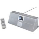 Soundmaster Eliteline IR3300SI