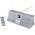 Soundmaster Eliteline IR3300SI