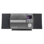 Soundmaster Highline ICD1010AN