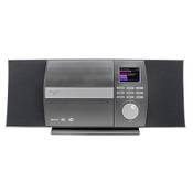 Soundmaster Highline ICD1010AN