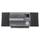 Soundmaster Highline ICD1010AN
