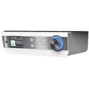 Soundmaster IR1450WE Vergleich