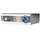 Soundmaster IR1450WE