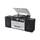 Soundmaster MCD5550SW