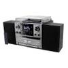 Soundmaster MCD5600