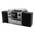 Soundmaster MCD5600