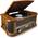 Soundmaster NR546BR