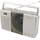 Soundmaster RCD1185