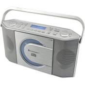 Soundmaster RCD1770