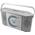 Soundmaster RCD1770
