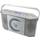 Soundmaster RCD1770
