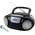 Soundmaster SCD5800SW