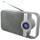 Soundmaster TR 100
