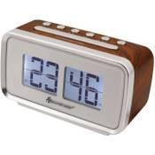 Soundmaster UR105BR Vergleich