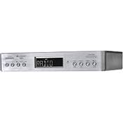 Soundmaster UR2045SI