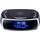 Soundmaster URD 470