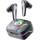 Soundpeats In-Ear-Gaming-Headset