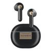 Soundpeats Air3 Deluxe HS