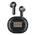 Soundpeats Air3 Deluxe HS