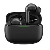 Soundpeats Air3 Pro Vergleich