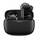Soundpeats Air3 Pro