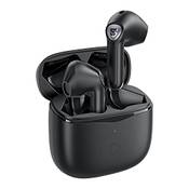 Soundpeats Air3 Vergleich