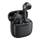 Soundpeats Air3