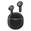Soundpeats Air4 Lite