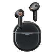 Soundpeats Air4 Lite