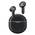 Soundpeats Air4 Lite