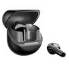 Soundpeats Air5 Lite