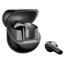Soundpeats Air5 Lite