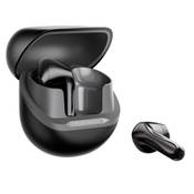 Soundpeats Air5 Lite