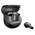 Soundpeats Air5 Lite