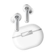 Soundpeats Bluetooth Kopfhörer Capsule3 Pro Vergleich