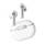 Soundpeats Bluetooth Kopfhörer Capsule3 Pro