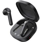 Soundpeats TrueAir2 Vergleich