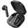 Soundpeats TrueAir2