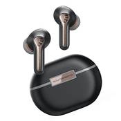 Soundpeats Capsule3 Pro Vergleich