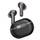 Soundpeats Capsule3 Pro