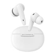 Soundpeats Life classic Vergleich