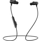 Soundpeats Q35 HD+