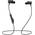 Soundpeats Q35 HD+