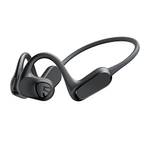 SoundPeats RunFree Lite