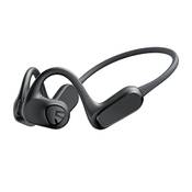 Soundpeats RunFree Lite Vergleich