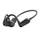 Soundpeats RunFree Lite