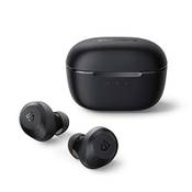 Soundpeats T2 Vergleich